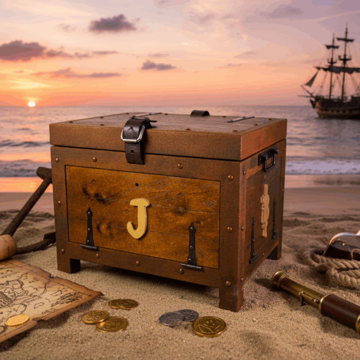 Gemini_Generated_Image_snckrnsnckrnsnck