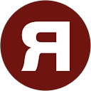 Baresto profile picture