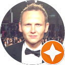 K M. profile picture